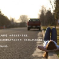 49ͼͼƻ